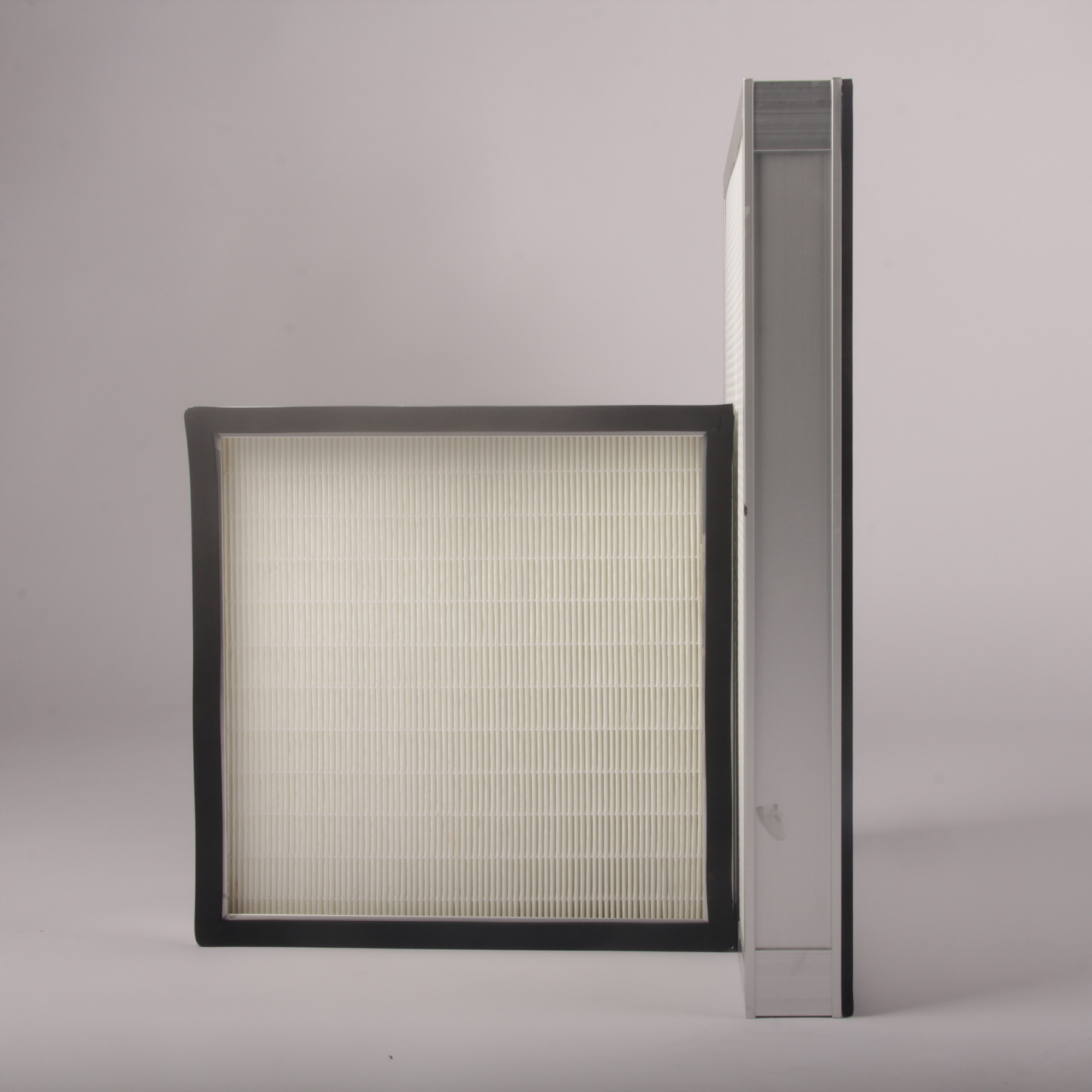 ��̾�������ֱӪH14���Ͻ���Ч��������������������о