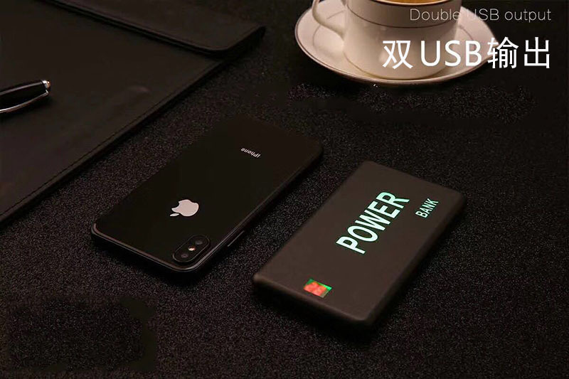 5573381173_699027104