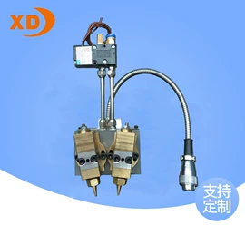 热熔胶机;其他包装设备