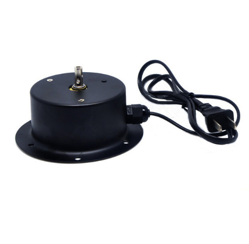 B5L]W)@M[$PN39EH}X1P(LG