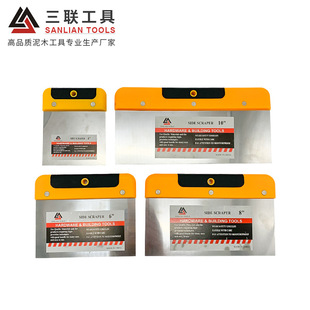 �S�����a���P��P��KC01�pɫ�ܱ����P䓹ε� ��Ҏ���P���ε�