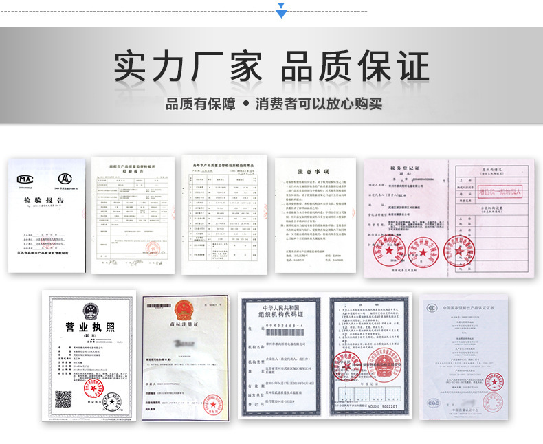 5261557225_1902408573