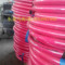 耐热胶管 复合板专用超高温蒸汽耐热胶管 蒸汽耐热胶管厂家批发