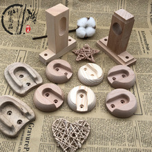 �S��ֱ������ľ��ľ��ľ������U �Aľ���¼��з��m��ľ��Ʒ