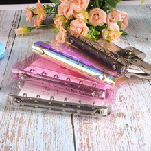 D~ 6׻퓊APӛ퓱A5A6ооl