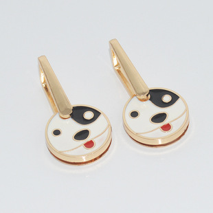 �¿����Ƥ������b������ Ů���ɐ�С���D���A�ν��������