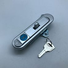 AB302-1-1���쁆��ƽ���i�����W늱����i��Ӌ����늙��i���C���i