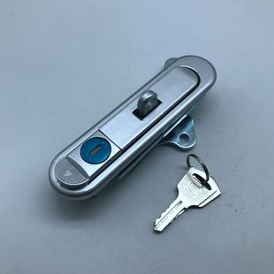 AB302-1-1���쁆��ƽ���i�����W늱����i��Ӌ����늙��i���C���i