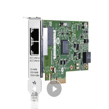 HPE �������W�� ǧ�׾W�� 366T  �W�� (811546-B21)1Gb 4�˿ھW��