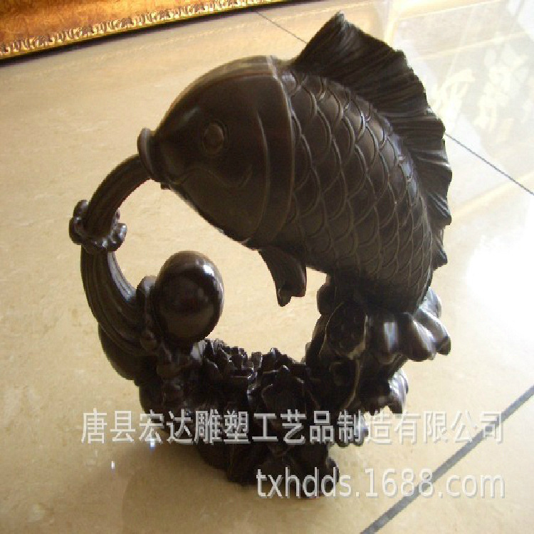 河北厂家直销小型金属工艺品家居铜雕摆件创意雕塑定制 收藏送礼