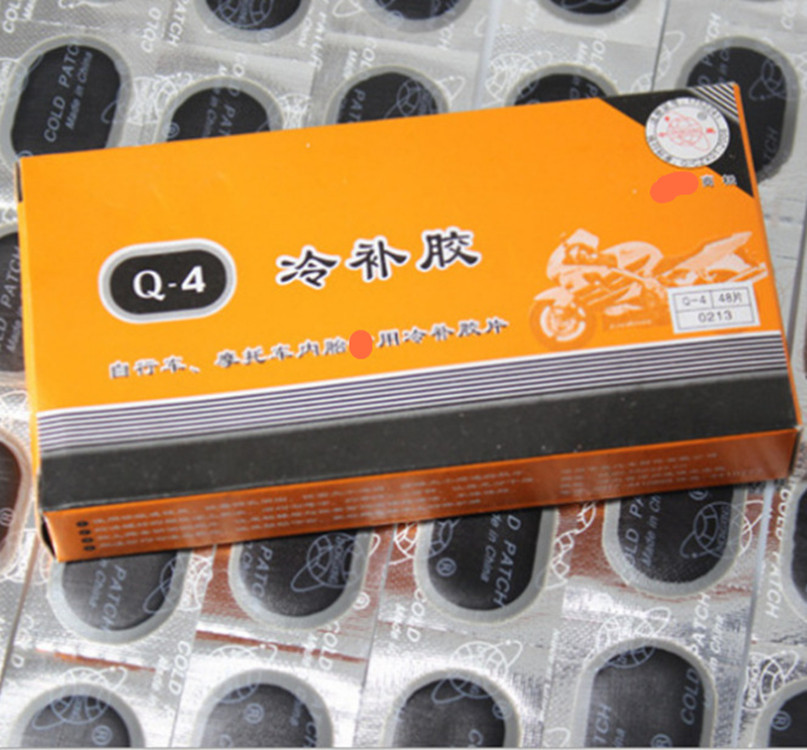 5534398594_794599482