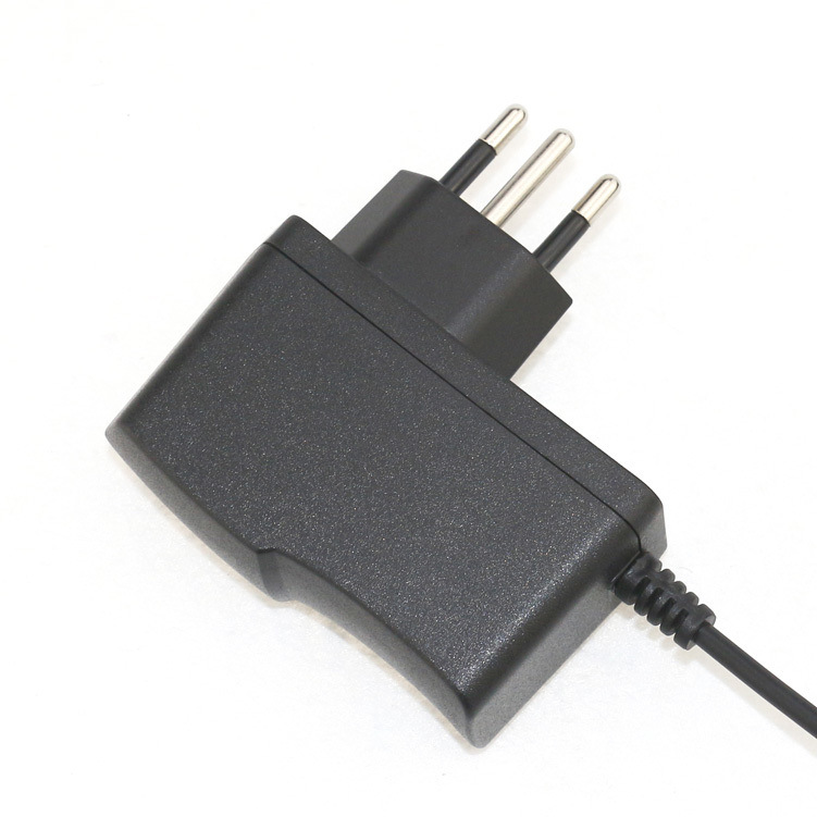 ICBR巴西认证适配器24v0.65a 加湿器电源 15.6W 空气净化器电源