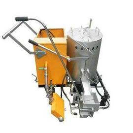 矿山施工设备;其他救生器材;其他防爆器材