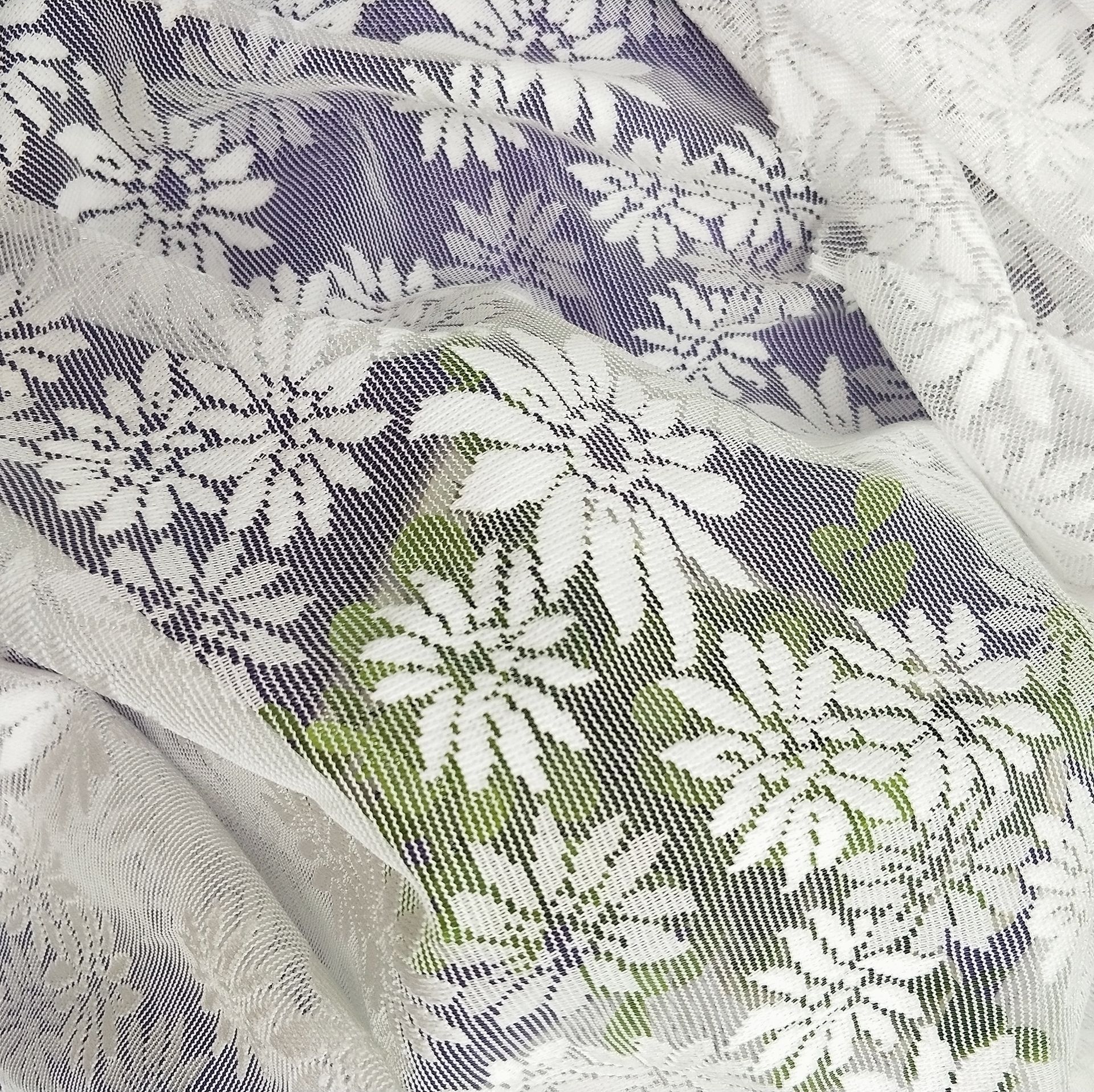 MYXJ_20171203105503_fast