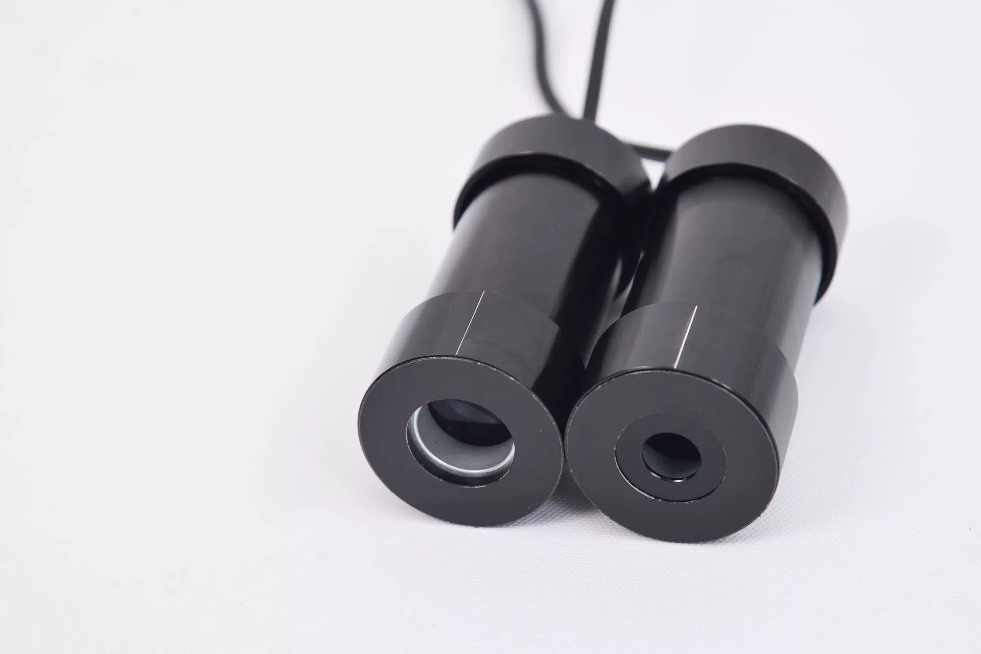 Производитель прямого светопропускания/светопропускания