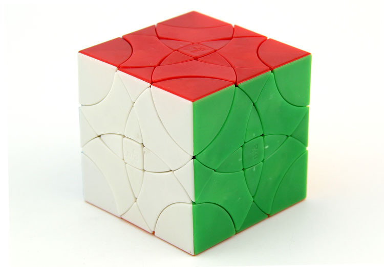 MF8弧形直升机彩色 (7).jpg