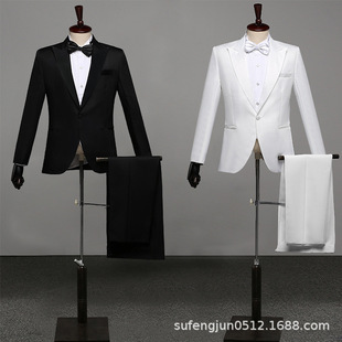 �S����ͬ����ʿ���b�ݳ������b���ָ���Ӱ�����b���I����ϳ��Y��