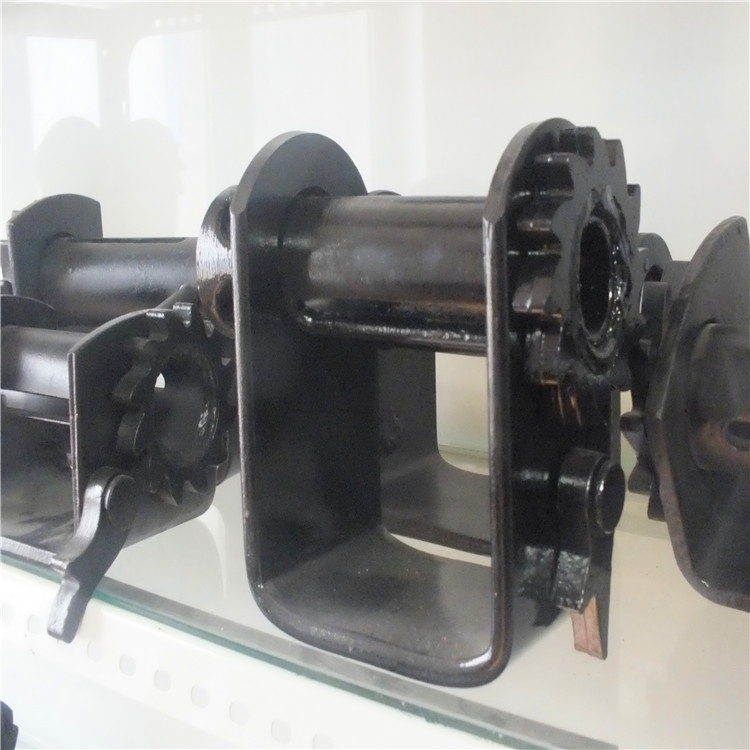 厂家生产出口型美标绞车 车用紧绳器 量大优惠