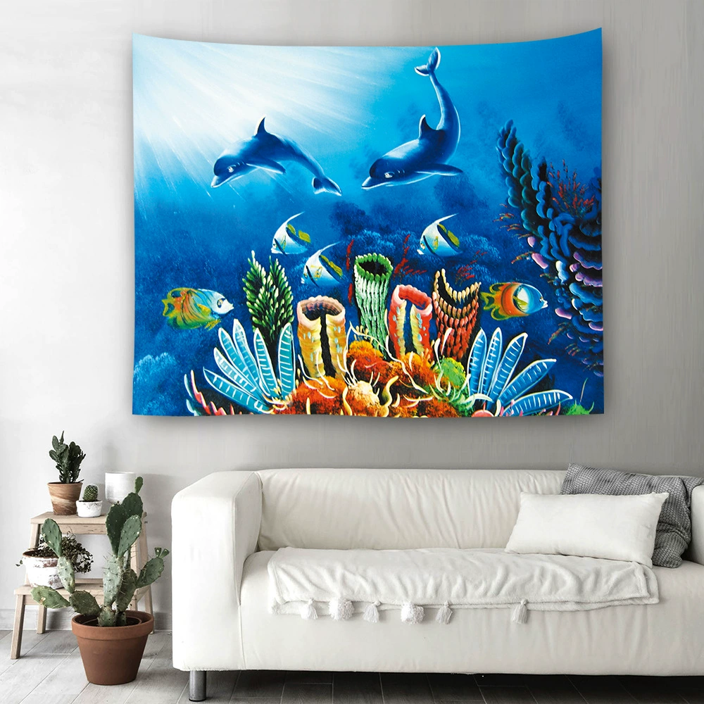 Decorations, tapestry, ebay, Amazon