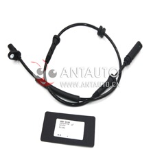 ����ABS������ 34526791748;SU14707;5S13294