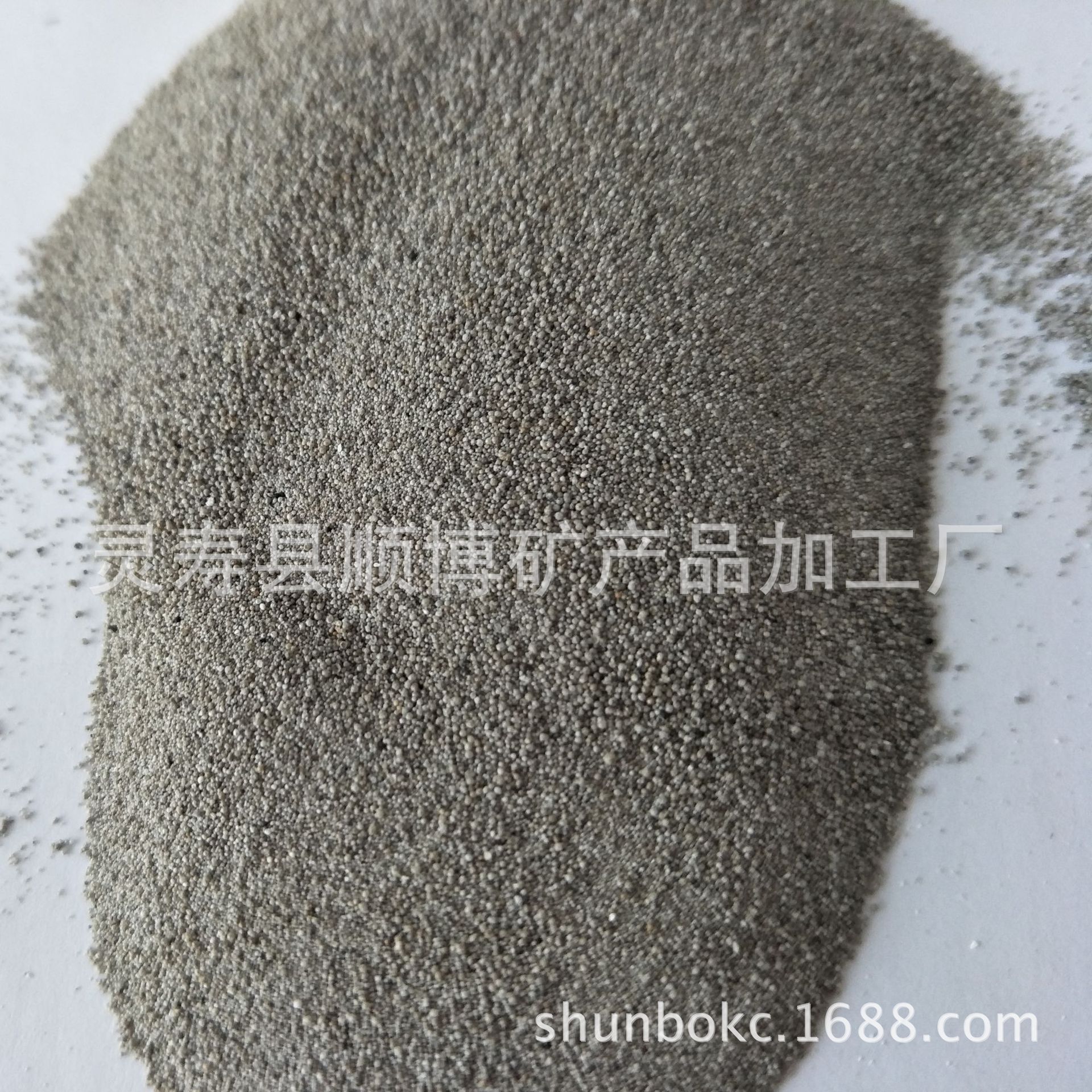 厂家供应 漂珠 保温隔热漂珠 油田用漂珠 耐火漂珠 40目