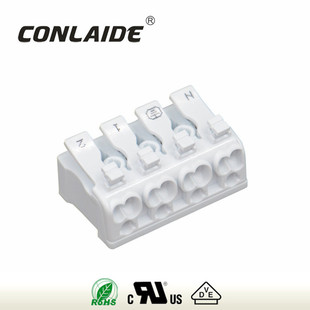 ����BELEKS��UL|VDE�J�C4λ���oʽ�o�ݼy�Ӿ�����-923-4|P02-4