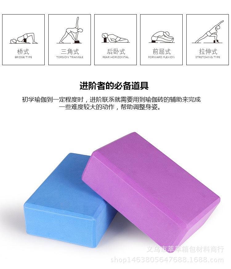 微信图片_20180308094739 - 副本.jpg