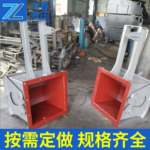 电闸门图片,报价表,新款(第9页)_大山谷图库