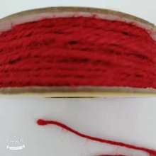 �S�����a��Ȼ�S�龀 DIY��Ƭ���b� ��ɫ�������ֹ����ƾ�