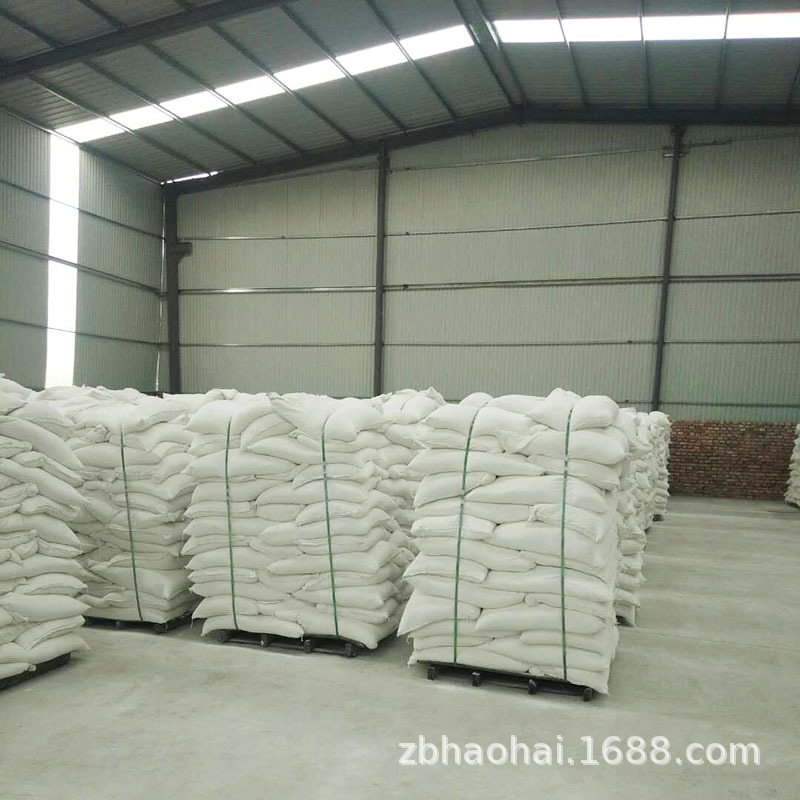 QQ图片20180507145404