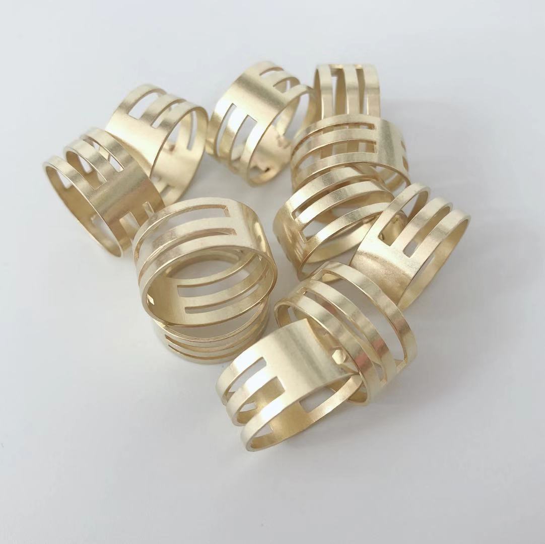 微信图片_201812181119511