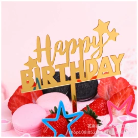 场地布置道具;工艺装饰灯具