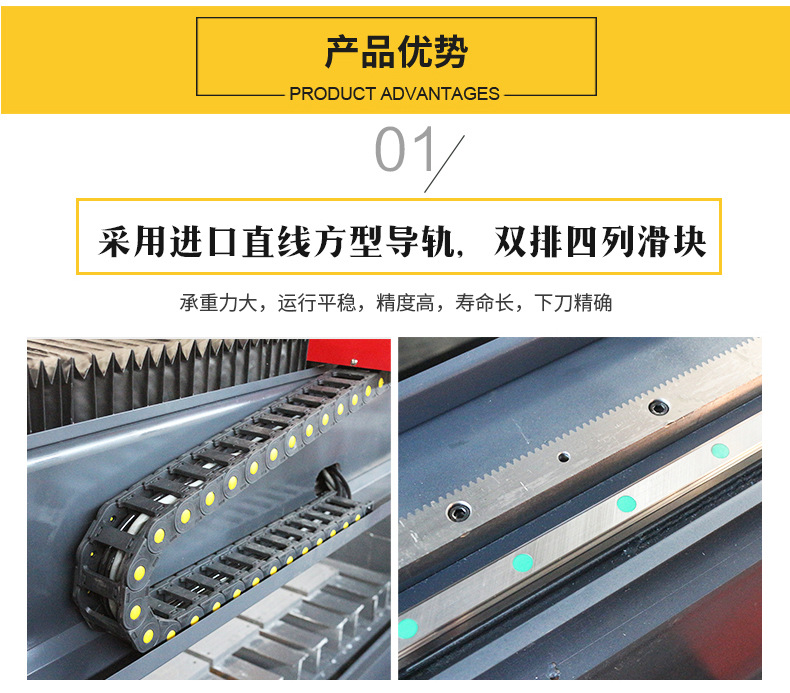 Ԕ���(y��)3_05