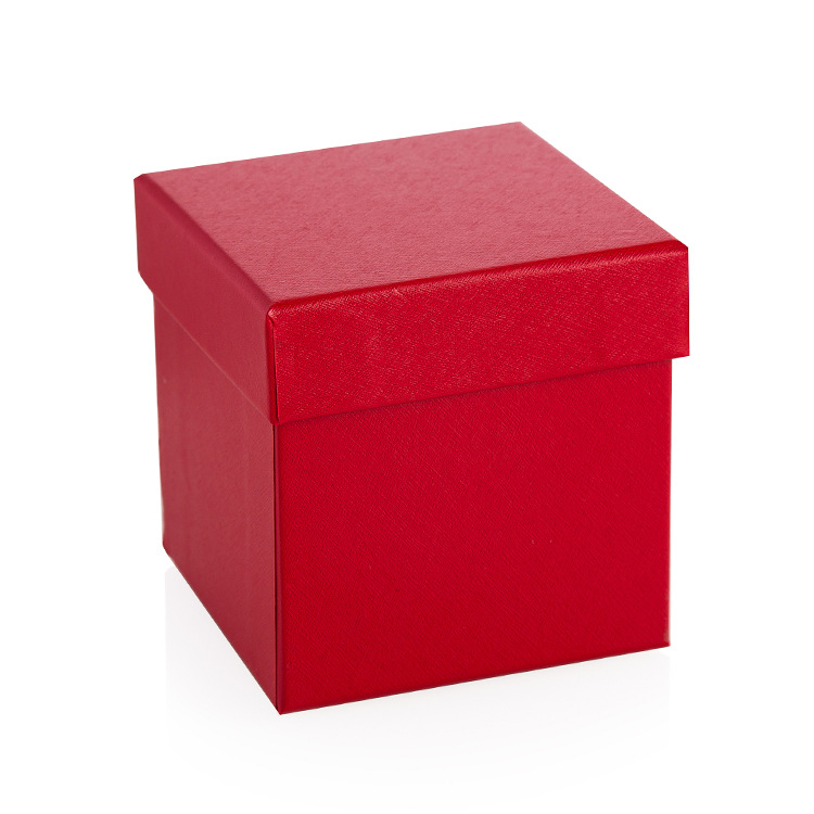 彩色平安夜蘋果禮盒聖誕節糖果包裝盒禮物盒情人節禮品包裝盒現貨