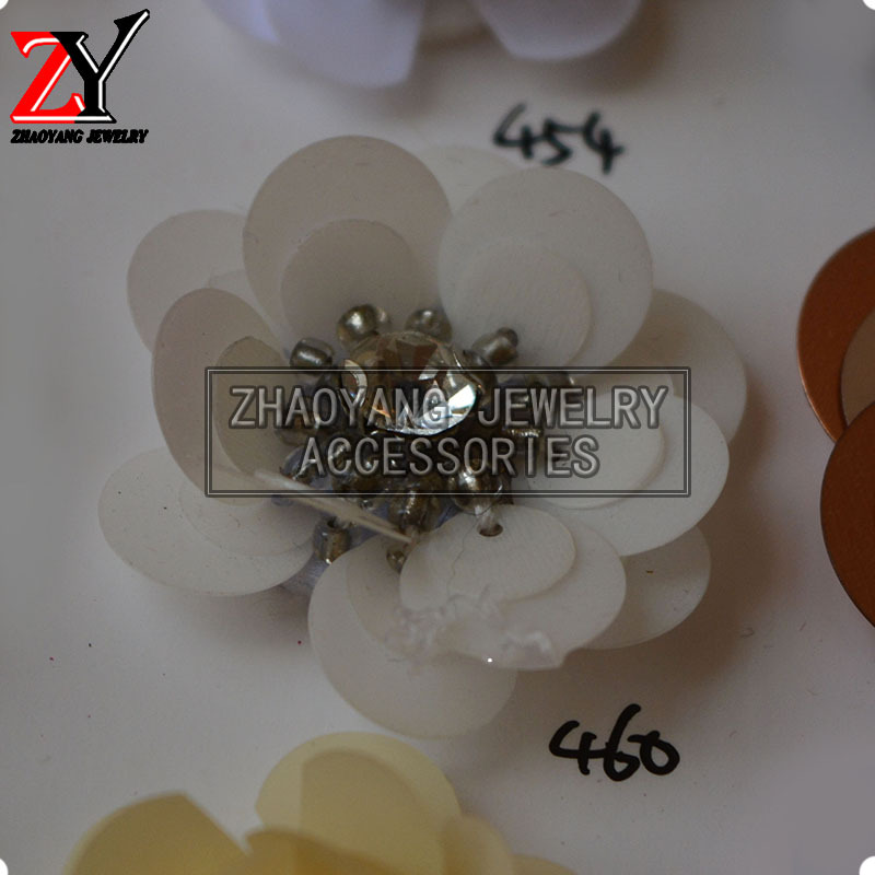 DSC_0554 - 副本 (2).JPG