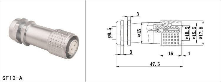 SF12ϵзˮ