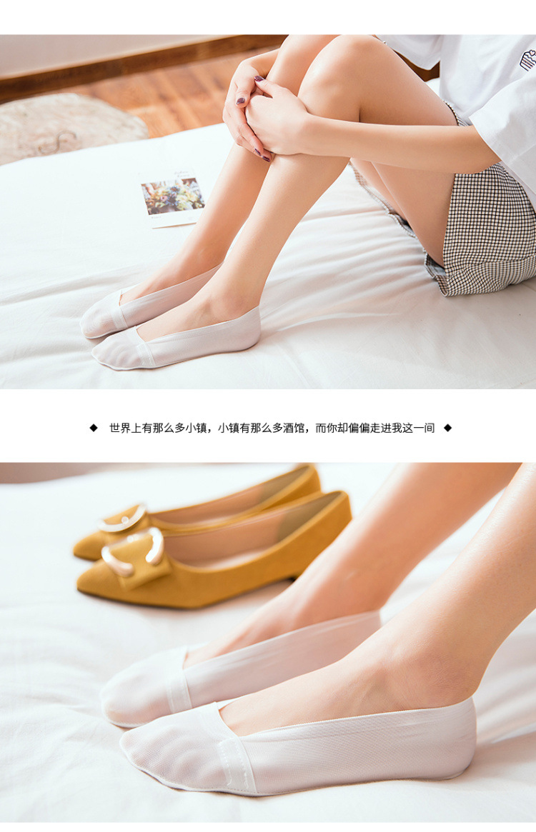 180208_710b2e6f1jkj5c9jhajb8ha