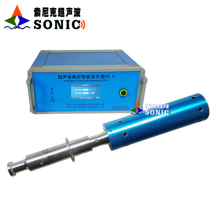 ���ݳ������黯ϵͳ ���ҹ�Ӧ����ʽ��ȡ��ɢ�����