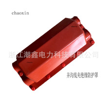 ׃�����^���o�� �K�Ͼ��A�^���o�� ���A�o��  �S��ֱ��