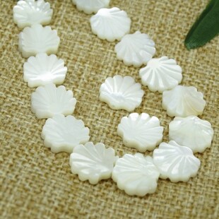 DIY�������ֹ��Ʒ����¿�ؐ�����ֵ�ؐ���ʹ���ɢ��