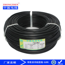 �͸ߜؾ�200��ܛ���z늾� �g����Ӿ��� UL����늳ز��^�B�Ӿ�