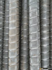 螺纹管 外螺纹管 专业生产螺纹管