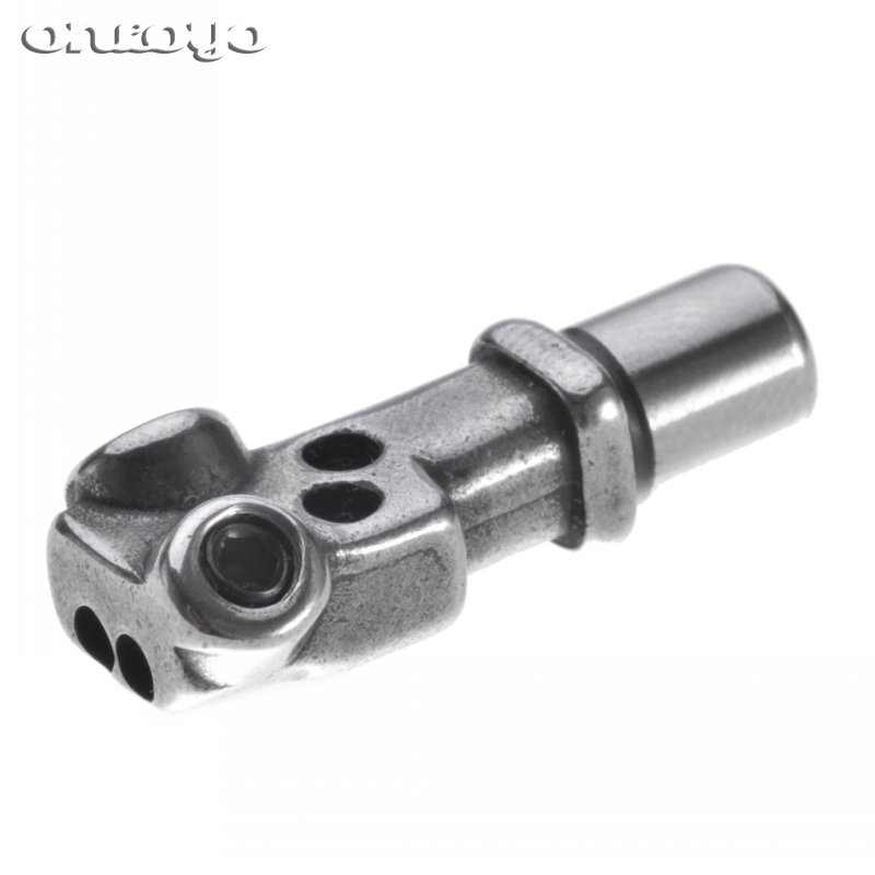 缝纫机配件、缝纫配件、适用于重机MO-3914四线针头、121-48706