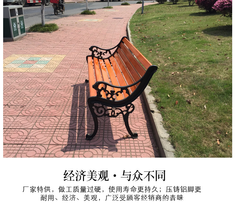 6629-套版的_18.jpg