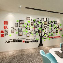 �T���L�Ɂ�����3d���w���N��˾��I�Ļ����N���k���҄�־�����b�