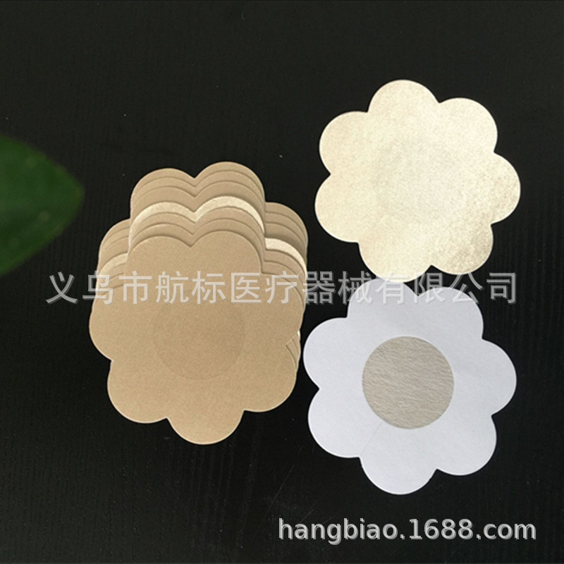 QQ图片20181014211608_副本