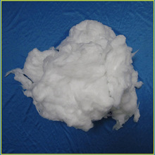 宇邦生產氨分解爐用含鋯硅酸鋁纖維棉 耐火陶瓷纖維棉