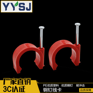PVC늹����ܿ�����߅�����Ϳ�16-50��/�t/�{ �pᔹ�ᔿ���ᔹܿ�