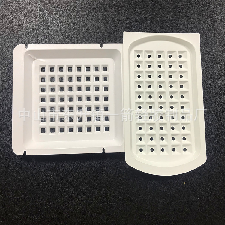 销售古河MCPET反光纸 LED反光板 帝人反射膜 可任意成型 反光杯