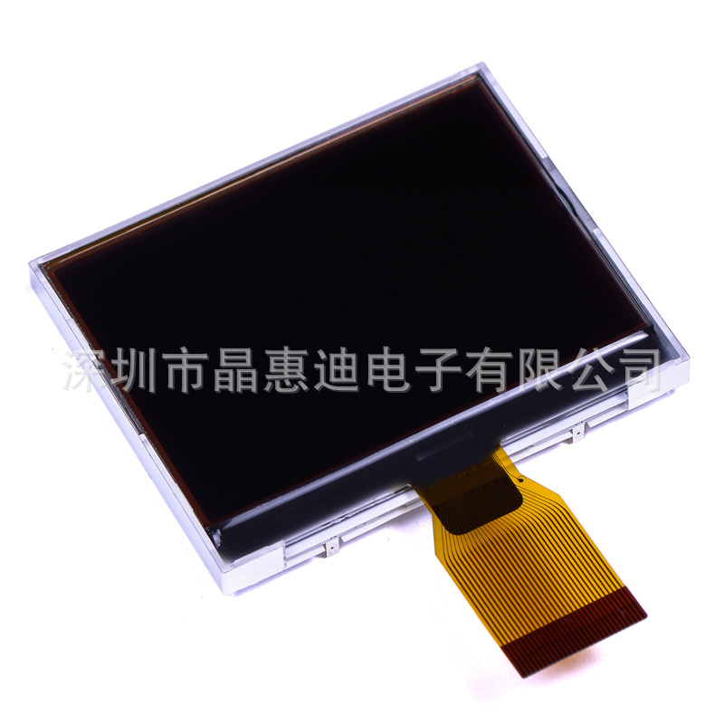 ͹/12864/Һʾ/ģ/2.4/COG/Ĥ/